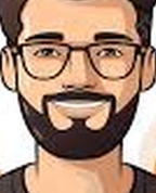 1835075_9137_profile