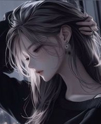 1835100_3080_profile
