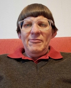 1835184_8237_profile