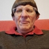 1835184_8237_tiny