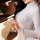 1835220_2304_mini