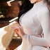 1835220_2304_tiny