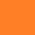 1835235_8722_tiny