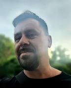 1835284_3634_profile