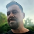 1835284_3634_tiny