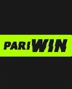 1835303_2617_profile