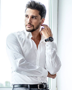 1835315_5652_profile