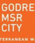 1835337_2902_profile