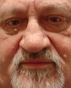 1835350_2737_profile