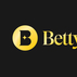 1835405_1437_tiny