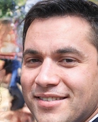 1835414_4811_profile