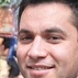 1835414_4811_tiny