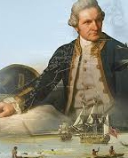 1835429_3786_profile