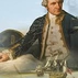 1835429_3786_tiny