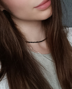 1835431_7079_profile