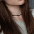 1835431_7079_tiny