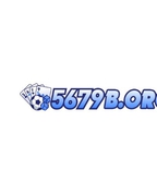 1835443_1557_profile