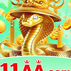 1835463_2489_tiny