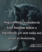 1835466_6071_profile