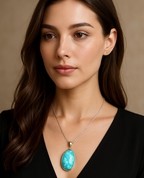 1835487_8202_profile
