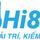 1835492_9326_mini