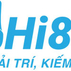 1835492_9326_tiny