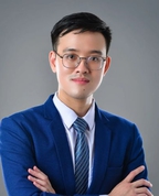 1835494_9698_profile