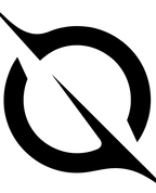 1835529_1002_profile