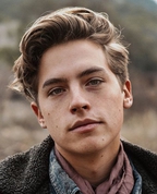 1835536_8363_profile
