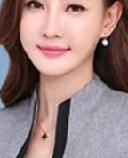 1835541_7971_profile