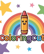 1835568_2844_profile