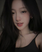 1835569_8594_profile