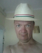 1835588_7692_profile