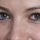1835604_2251_mini