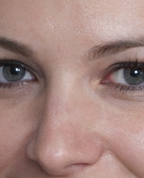 1835604_2251_profile