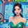 1835609_5776_mini