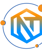 1835610_7627_profile