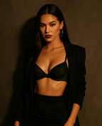 1835619_4858_profile