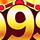 1835625_9048_mini