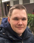 1835647_1087_profile