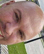 1835648_7063_profile