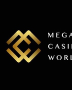 1835690_2693_profile