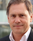 1835708_7336_profile