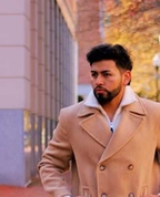 1835714_8133_profile