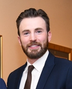 1835715_9528_profile