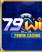 1835727_5094_profile