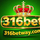 1835735_4434_mini