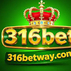 1835735_4434_tiny