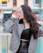 1835757_6201_profile