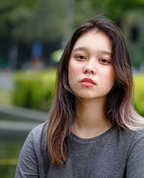 1835759_4073_profile
